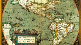 Timeline: De los estados a las organizaciones internacionales 2022 (unificaciones) by:Silvana Hernández 2C