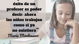 Timeline: segunda guerra mundial