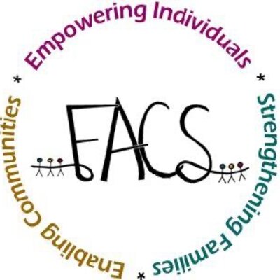 Timeline: Timeline of the History of FACS
