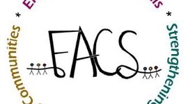 Timeline: Timeline of the History of FACS