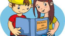 Timeline: EL DERECHO A LA EDUCACION EN COLOMBIA DESDE LA PERSPECTIVA DE LOS DERECHOS HUMANOS