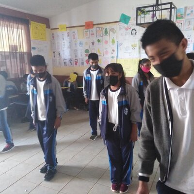 Timeline: Modelos atómicos