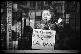 Se reconoce que la educacion es un derecho humano a nivel mundial