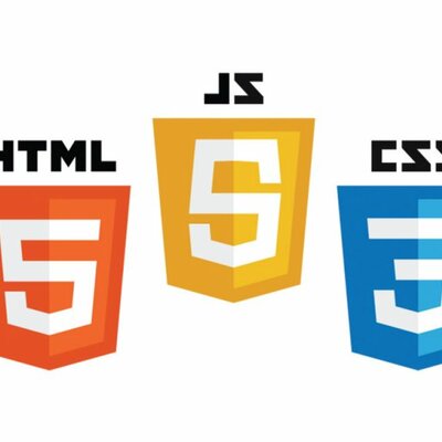 Timeline: LA EVOLUCIÓN DE HTML, CSS y JAVACRIPT