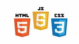 Timeline: LA EVOLUCIÓN DE HTML, CSS y JAVACRIPT