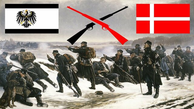 Conflicto de ducados