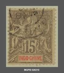 (CHINA) 2.POSTALES Y REINO UNIDO