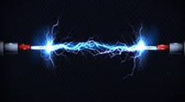 Timeline: Historia de la Electricidad