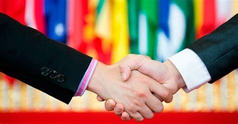 Convenio sobre Diversidad Biológica