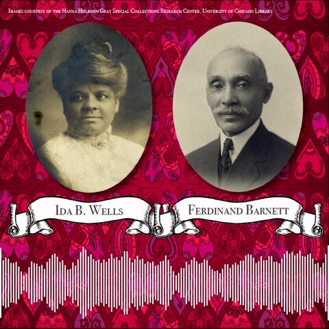 Organization and Journalism