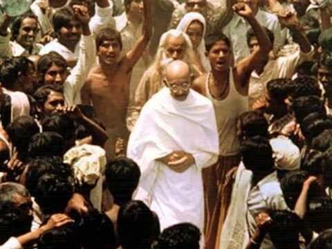 (INDIA) 8.DISPUTA DE JAMMU Y CACHEMIRA