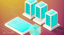 Timeline: Evolución de las Bases de Datos  - Dalia Caballero