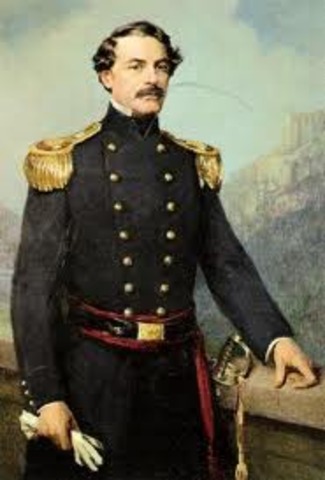 robert e lee is in the Battle of Goliad