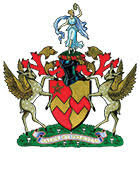 Royal Academy of Dance *INGLATERRA*