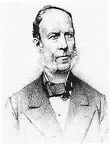 LA AGUDEZA VISUAL EN LA ERA MODERNA