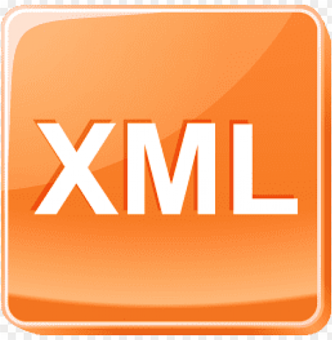 Las Bases de Datos XML