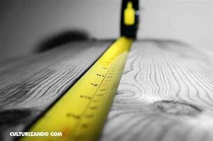 convencion del metro