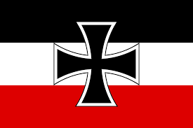 Creación de la Confederación Alemana del Norte