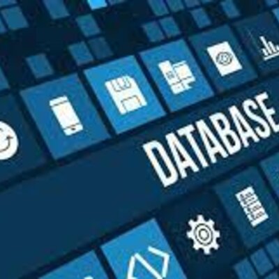 Timeline: Evolución de las bases de datos