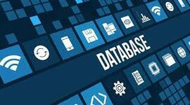 Timeline: Evolución de las bases de datos