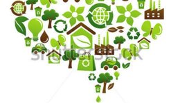 Timeline: Historia del pensamiento ambiental sostenible