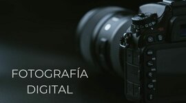 Timeline: Evolución de la Fotografía (M1) y el Laboratorio (M2) Digital