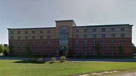 Definiciones de la Educación Ambiental