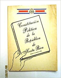 Modificación del Articulo 50 de la Constitución Política