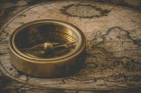 Brúixola (Flavio Gioia)