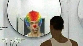 Timeline: Antzinaroa