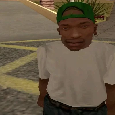 Timeline: antzinaroa