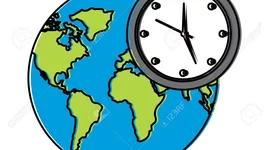 Timeline: Educación ambiental y su proceso a través de la historia