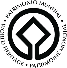 Convención para el patrimonio mundial (UNESCO)