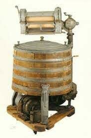 Rentadora elèctrica