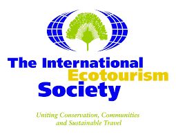 Acuerdo de Mohonk Mohonk, NY, USA