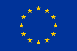 1995-1998