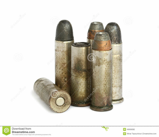 Asesinado el asesinado el presidente estadounidense John.F. Kennedy