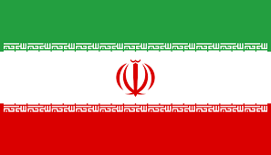 Entre els s.X i XII: Iran