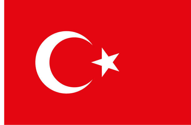 Entre els s.X i XII: Turquia