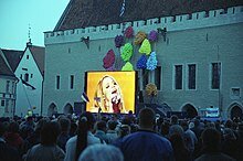 2002