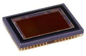 Teledyne Dalsa  Produce un Sensor 111 megapixeles (M1)