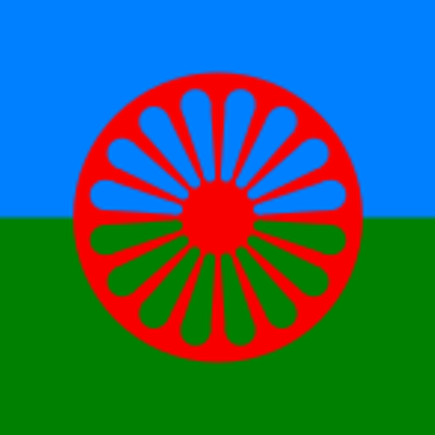 Timeline: Taha, David i Bryan-El Poble Gitano