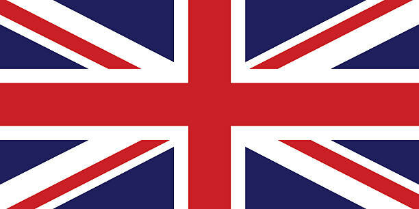 s.XVI. Constancia a: Regne Unit