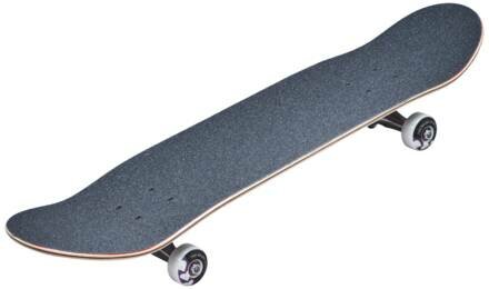 L' skateboard