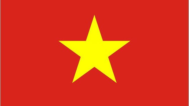 Vznik Vietnamské socialistické republiky