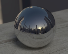 Abrasion (polissage/meulage)