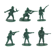 Le moulage par injection plastique