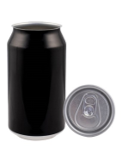 L'emboutissage des tôles minces