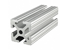 Le filage/ l'extrusion