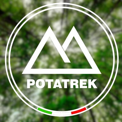 Timeline: Potatrek
